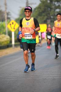 BIB: 21407, 21094
                            <button type="button" onclick="openModal(9048105)" class="btn btn-primary btn-sm float-right btn-popup" data-toggle="modal" data-target=".modal-high-quality">
                        <i class="fas fa-shopping-cart"></i> Add to Cart
                    </button>
                                            <button type="button" onclick="isThisMe(9048105, true)" class="btn btn-success btn-sm float-right btn-popup btn-isme hidden" data-toggle="tooltip" data-placement="bottom" title="นี่คือรูปของคุณใช่ไหม คลิกที่นี่เพื่อเอาเข้าอัลบั้ม">
                        <i class="fas fa-plus"></i> Add to album
                    </button>
                    <button type="button" onclick="isThisMe(9048105, false)" class="btn btn-warning btn-sm float-right btn-popup btn-isnotme hidden">
                        <i class="fas fa-ban"></i> Remove from album
                    </button>